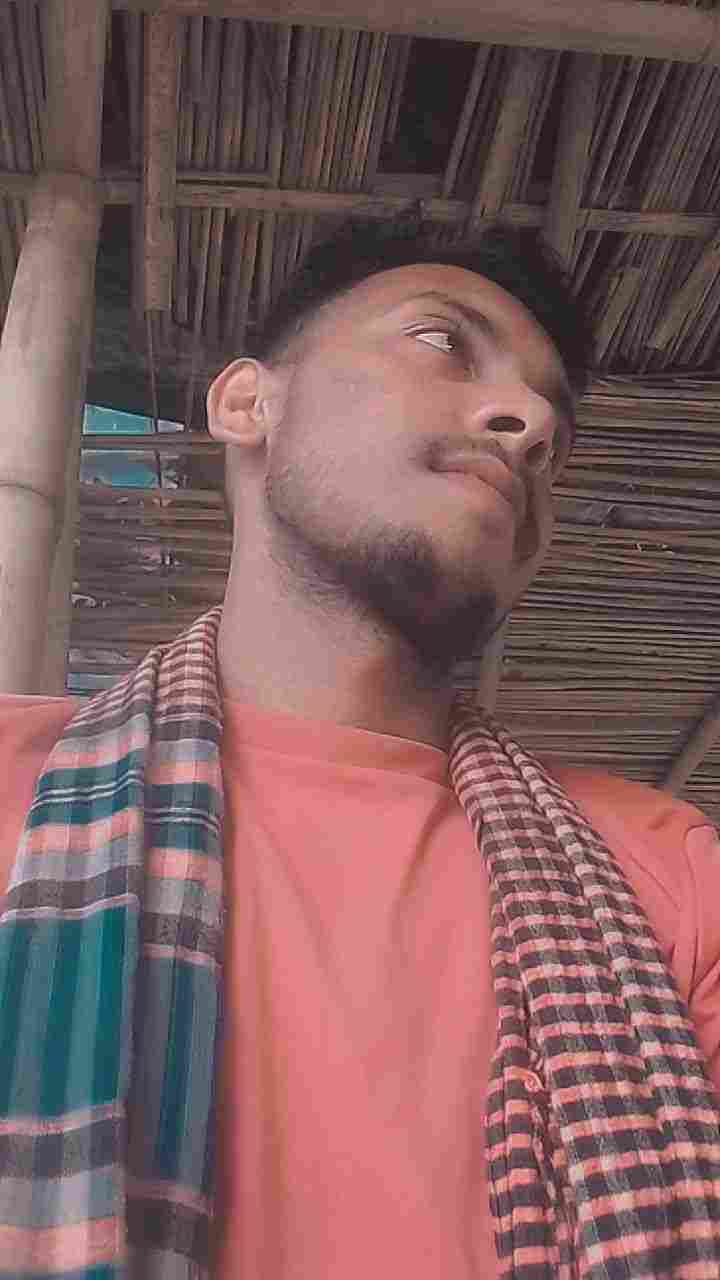 BD real player sharing