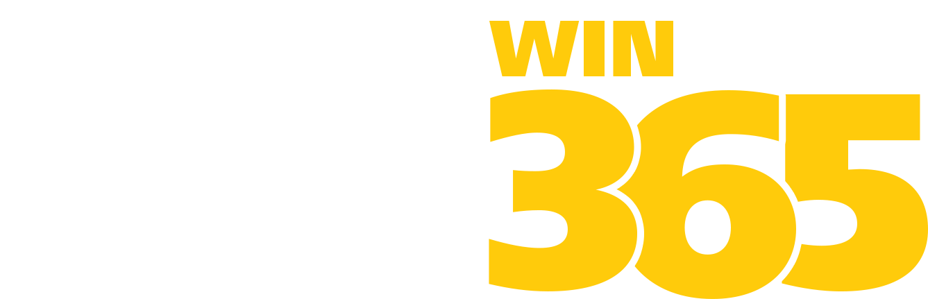 Ozwin365 Casino logo