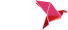 বিকাশ (bKash)