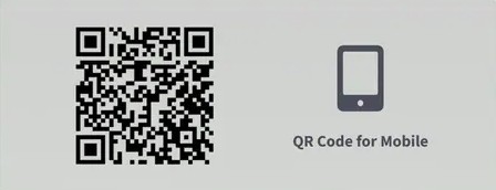 ozwin365 download app qrcode